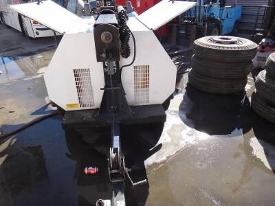 coleman-mh-40000l-light-tower-big-5