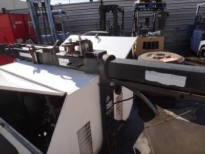 coleman-mh-40000l-light-tower-big-4