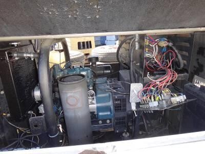 coleman-mh-40000l-light-tower-big-3