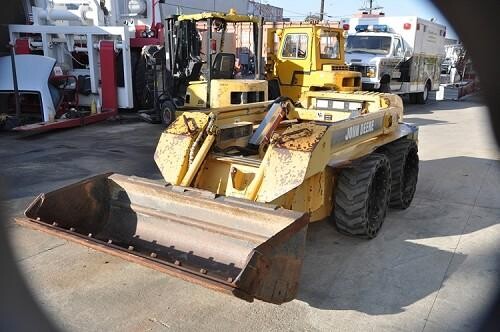 john-deere-skid-steer-big-9