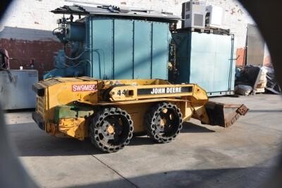 john-deere-skid-steer-big-7