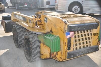 john-deere-skid-steer-big-5