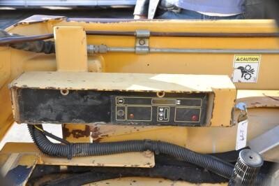 john-deere-skid-steer-big-4