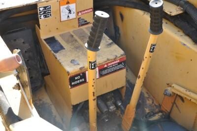 john-deere-skid-steer-big-3
