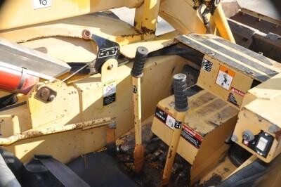 john-deere-skid-steer-big-2