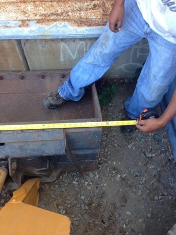 john-deere-skid-steer-big-1