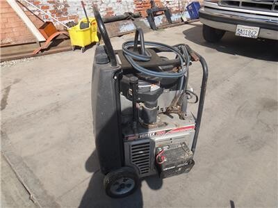 vertex-7500-welder-big-3