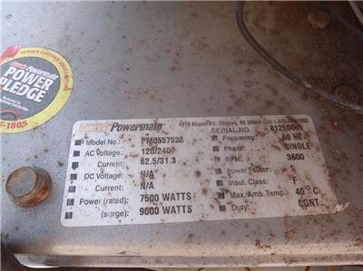 vertex-7500-welder-big-2