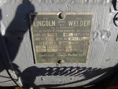torpedo-lincoln-arc-welder-sae-300-big-7