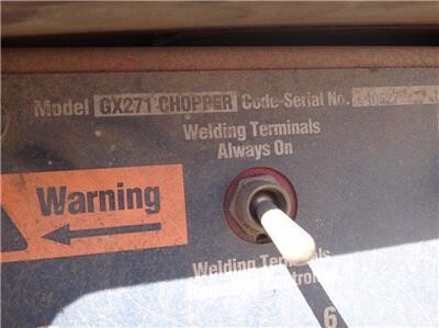 red-d-arc-gx-271-chopper-portable-weldergenerator-big-3