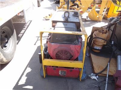red-d-arc-gx-271-chopper-portable-weldergenerator-big-2