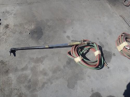 torch-hose-w-torch-amp-victor-regulator-set-big-4