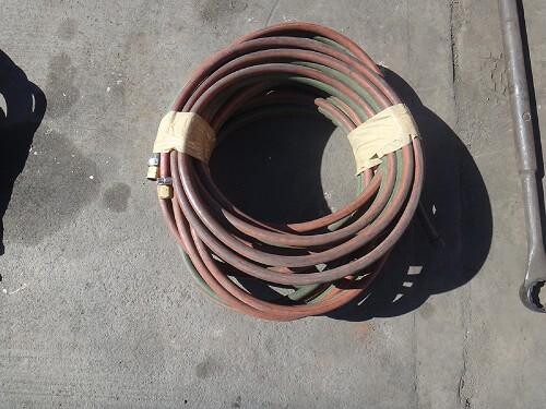 welding-torch-hose-big-1