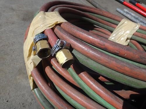 welding-torch-hose-big-0