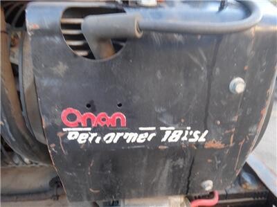 miller-200le-weldergenerator-big-4