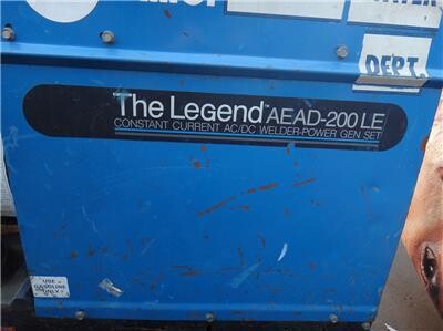 miller-200le-weldergenerator-big-3