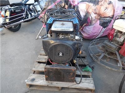 miller-200le-weldergenerator-big-2