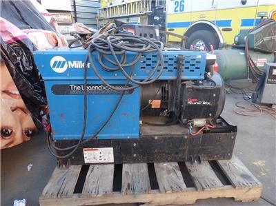 miller-200le-weldergenerator-big-1