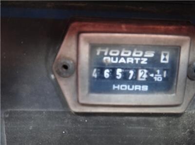 miller-250-dnt-welder-big-6