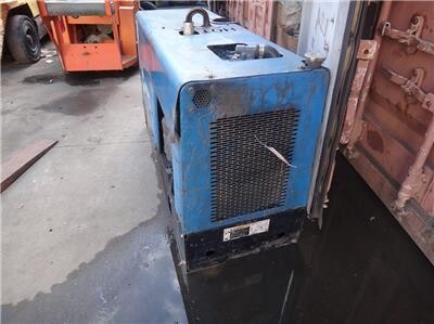 miller-250-dnt-welder-big-5