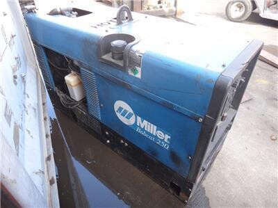 miller-250-dnt-welder-big-4