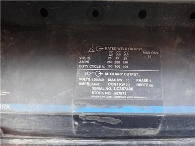 miller-250-dnt-welder-big-2