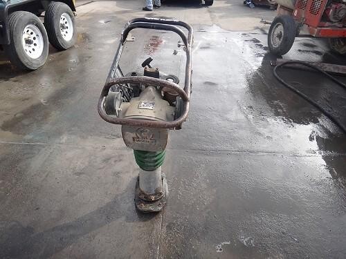 wacker-jumping-jack-bs52y-big-7