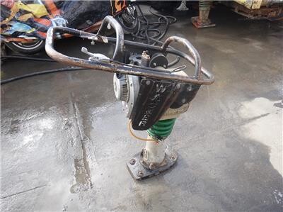 wacker-jumping-jack-bs52y-big-4