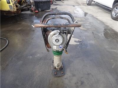 wacker-jumping-jack-bs52y-big-3