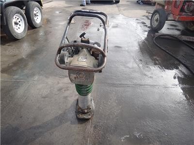 wacker-jumping-jack-bs52y-big-0