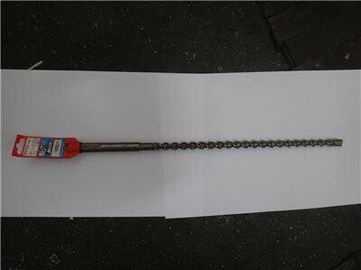 rotary-hammer-drill-bit-size-58-big-0