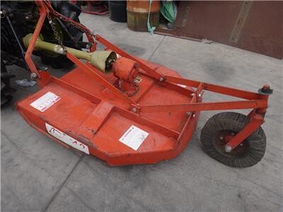 yanmar-ym1700-compactor-tractor-with-brush-cutter-big-3