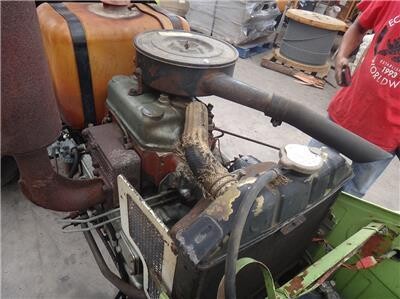 yanmar-ym1700-compactor-tractor-with-brush-cutter-big-0