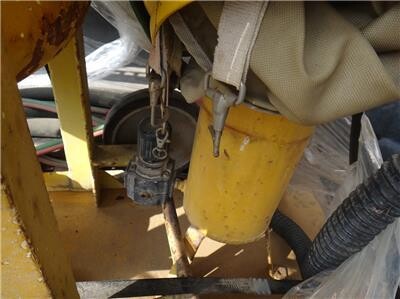 kelco-sandblasting-big-6