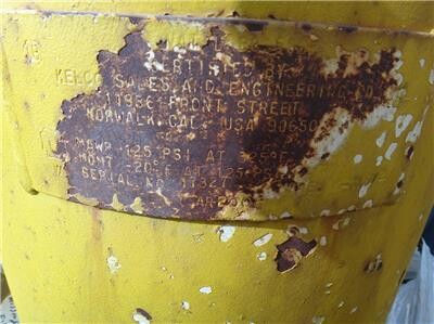 kelco-sandblasting-big-4