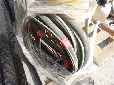 kelco-sandblasting-big-3