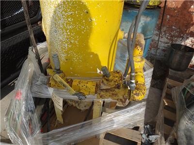 kelco-sandblasting-big-1