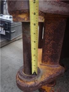 excavator-backhoe-digging-bucket-pin-on-attachment-big-6