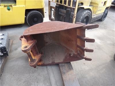excavator-backhoe-digging-bucket-pin-on-attachment-big-0
