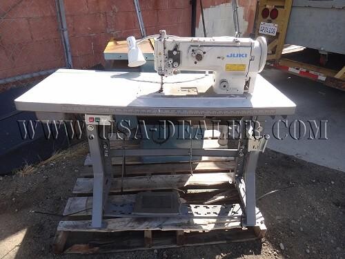 semi-new-juki-lu-1508n-sewing-machine-big-9