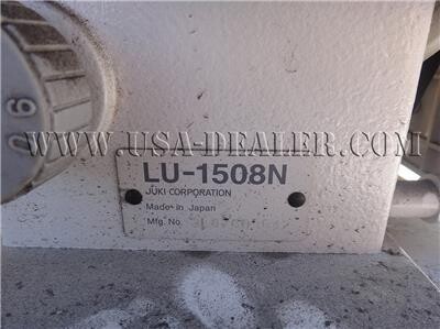 semi-new-juki-lu-1508n-sewing-machine-big-7
