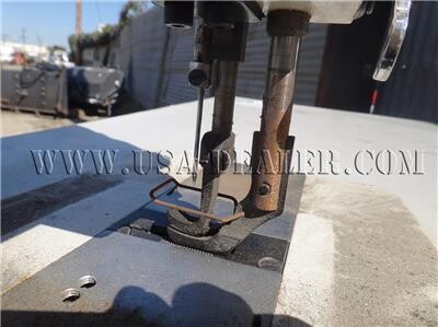 semi-new-juki-lu-1508n-sewing-machine-big-4