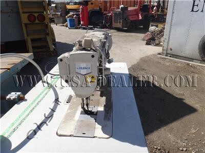semi-new-juki-lu-1508n-sewing-machine-big-3