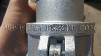 ever-tite-ms27021-18-and-c-250-aluminum-coupler-wlocking-handle-big-2