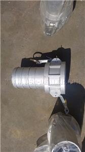 ever-tite-ms27021-18-and-c-250-aluminum-coupler-wlocking-handle-big-1