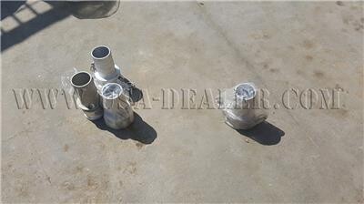 ever-tite-ms27021-18-and-c-250-aluminum-coupler-wlocking-handle-big-0