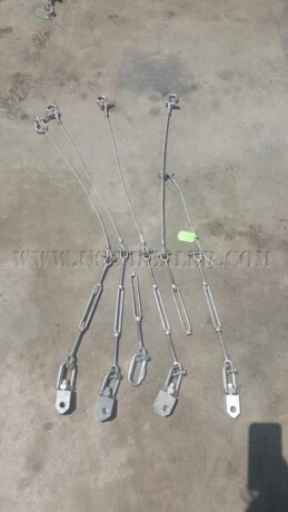 wire-sling-big-0