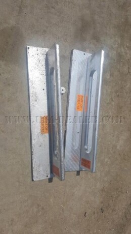 part-of-st337718-sold-individually-big-3