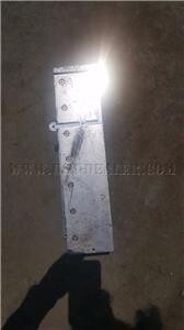 part-of-st337718-sold-individually-big-2