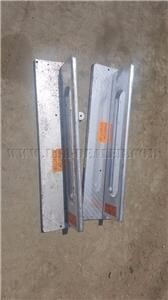 part-of-st337718-sold-individually-big-1